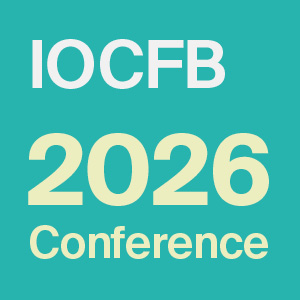 Event logo